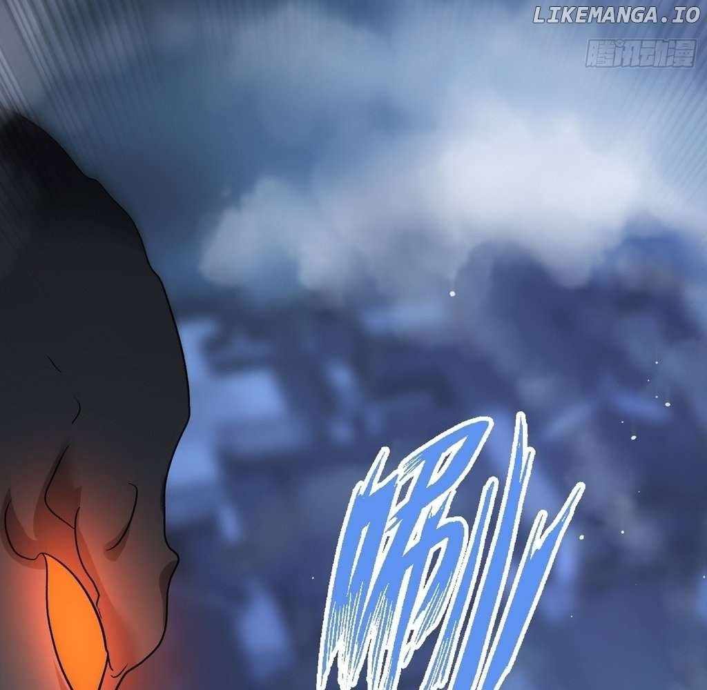 Humble System, Beg Me to Be Invincible Chapter 47 80